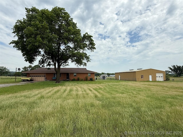 1148 County Road 3007, Bartlesville, OK 74003 - photo 10