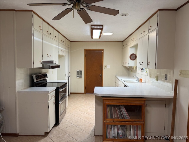 1148 County Road 3007, Bartlesville, OK 74003 - photo 11