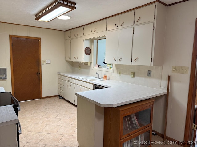 1148 County Road 3007, Bartlesville, OK 74003 - photo 12