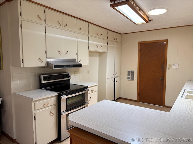 1148 County Road 3007, Bartlesville, OK 74003 - photo 13