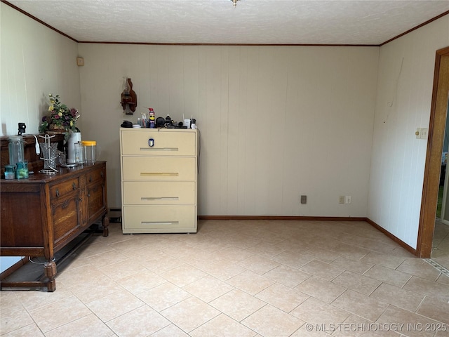 1148 County Road 3007, Bartlesville, OK 74003 - photo 14