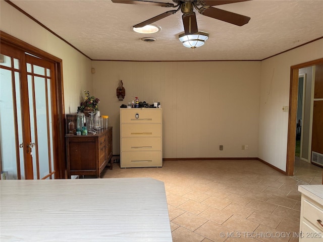 1148 County Road 3007, Bartlesville, OK 74003 - photo 15