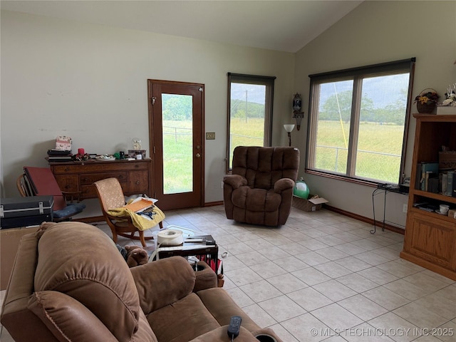 1148 County Road 3007, Bartlesville, OK 74003 - photo 16