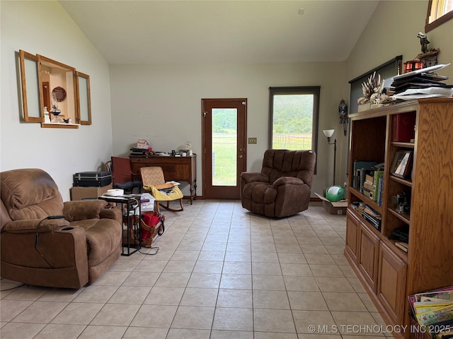 1148 County Road 3007, Bartlesville, OK 74003 - photo 17