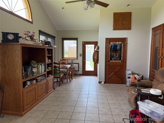 1148 County Road 3007, Bartlesville, OK 74003 - photo 18