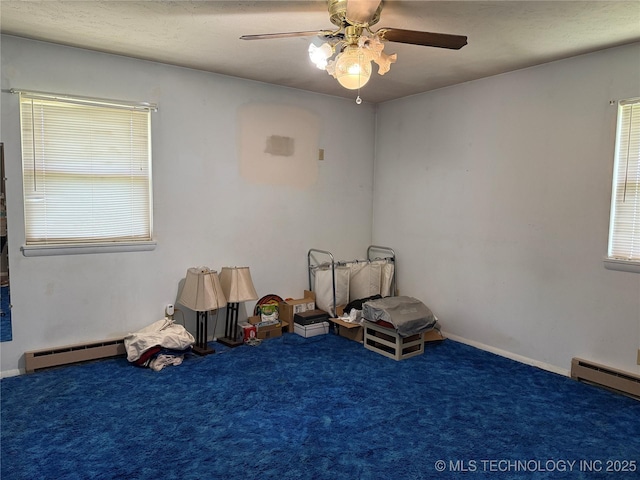 1148 County Road 3007, Bartlesville, OK 74003 - photo 19