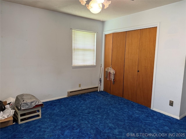 1148 County Road 3007, Bartlesville, OK 74003 - photo 20