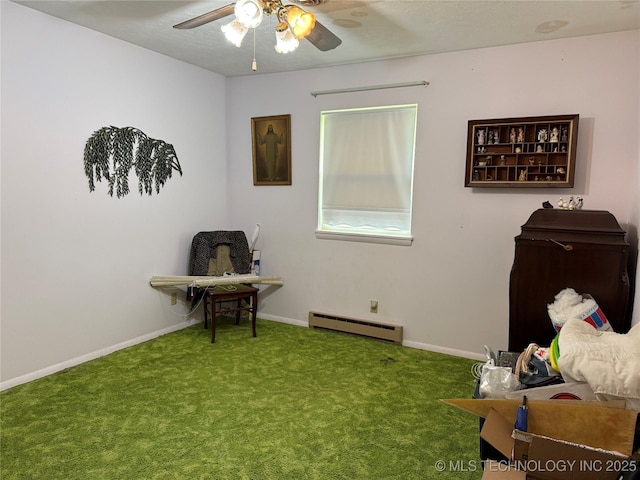 1148 County Road 3007, Bartlesville, OK 74003 - photo 22