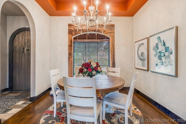 6 Greens Rd, Durant, OK 74701 - photo 10