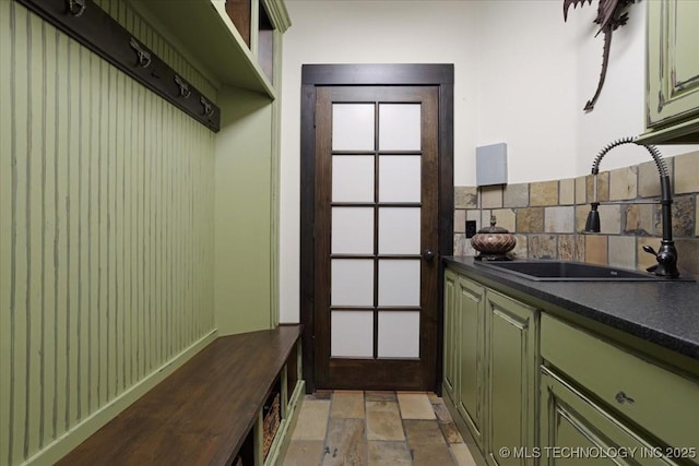 6 Greens Rd, Durant, OK 74701 - photo 24
