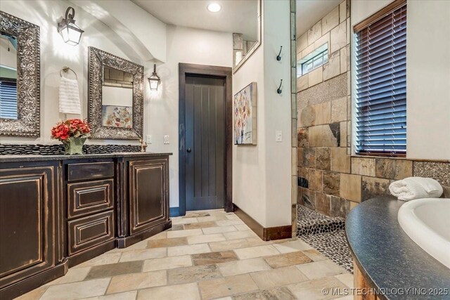 6 Greens Rd, Durant, OK 74701 - photo 21