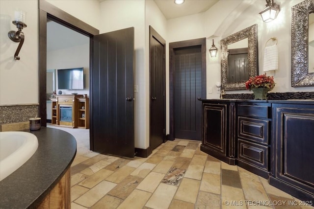 6 Greens Rd, Durant, OK 74701 - photo 22