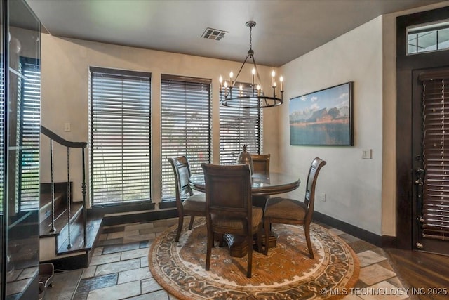 6 Greens Rd, Durant, OK 74701 - photo 15