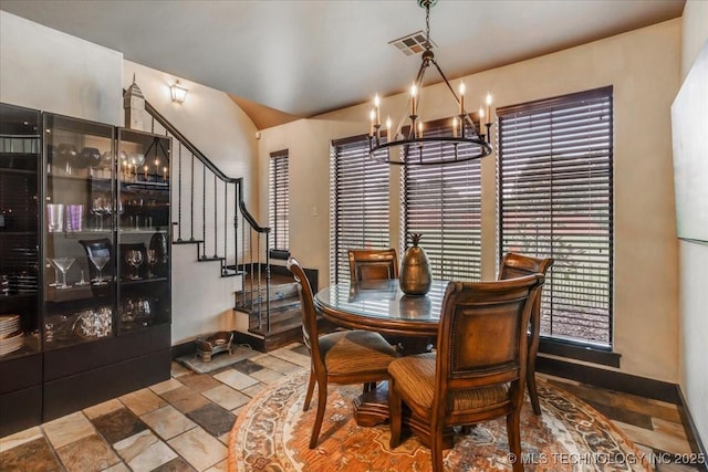 6 Greens Rd, Durant, OK 74701 - photo 16