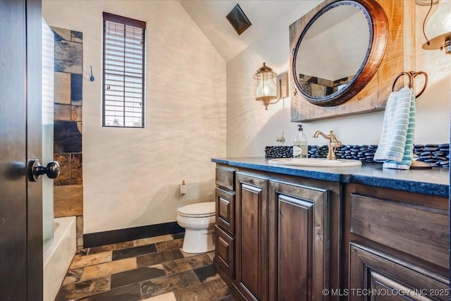 6 Greens Rd, Durant, OK 74701 - photo 32