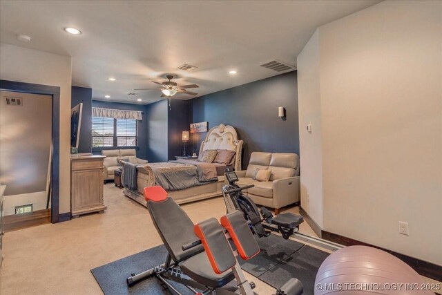 6 Greens Rd, Durant, OK 74701 - photo 30
