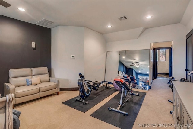 6 Greens Rd, Durant, OK 74701 - photo 31