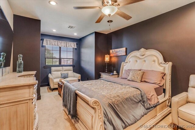 6 Greens Rd, Durant, OK 74701 - photo 29