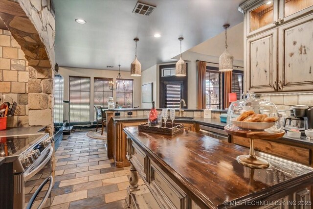 6 Greens Rd, Durant, OK 74701 - photo 14