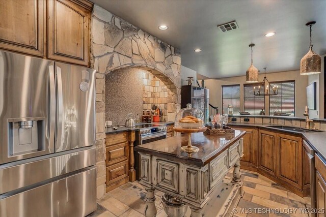 6 Greens Rd, Durant, OK 74701 - photo 11