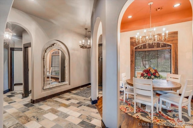 6 Greens Rd, Durant, OK 74701 - photo 8