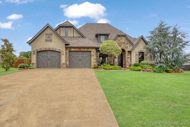 6 Greens Rd, Durant, OK 74701 - photo 1