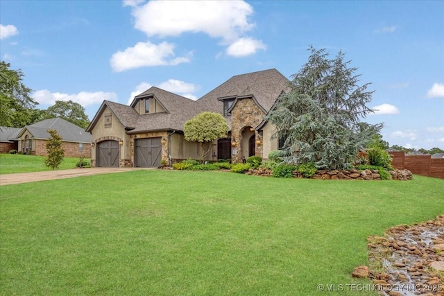 6 Greens Rd, Durant, OK 74701 - photo 3