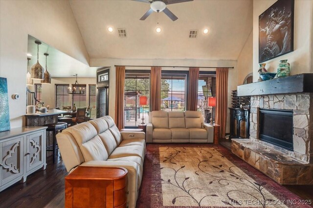 6 Greens Rd, Durant, OK 74701 - photo 6
