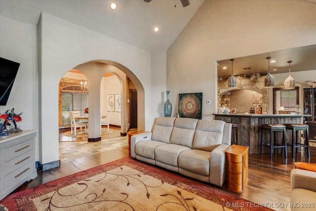 6 Greens Rd, Durant, OK 74701 - photo 7