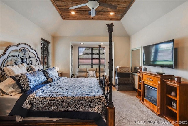 6 Greens Rd, Durant, OK 74701 - photo 17