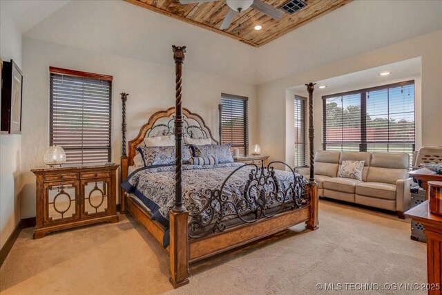 6 Greens Rd, Durant, OK 74701 - photo 18