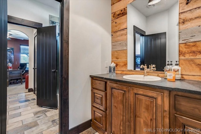 6 Greens Rd, Durant, OK 74701 - photo 26