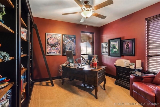6 Greens Rd, Durant, OK 74701 - photo 25