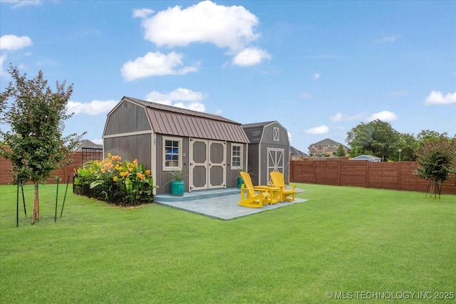 6 Greens Rd, Durant, OK 74701 - photo 43