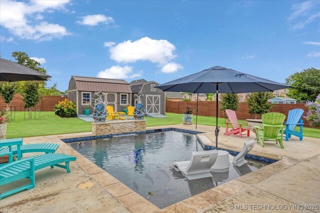 6 Greens Rd, Durant, OK 74701 - photo 36