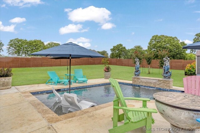 6 Greens Rd, Durant, OK 74701 - photo 37