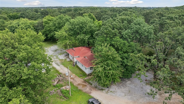 39582 S 670th Rd, Jay, OK 74346 - photo 3