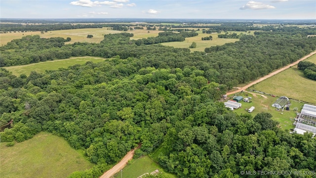 39582 S 670th Rd, Jay, OK 74346 - photo 6