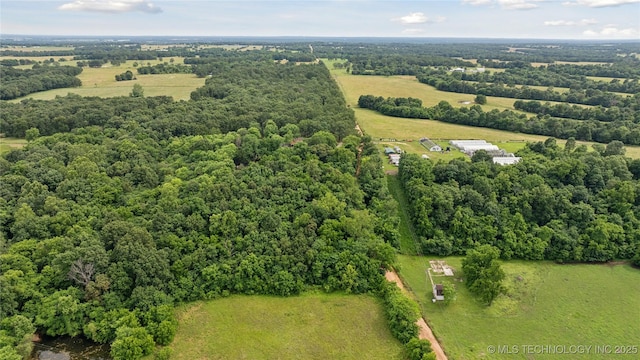 39582 S 670th Rd, Jay, OK 74346 - photo 7