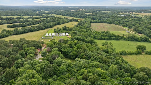 39582 S 670th Rd, Jay, OK 74346 - photo 9