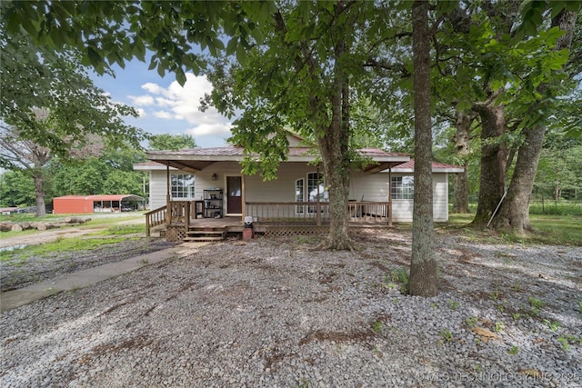 39582 S 670th Rd, Jay, OK 74346 - photo 12