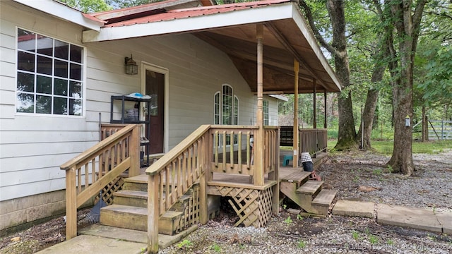 39582 S 670th Rd, Jay, OK 74346 - photo 13