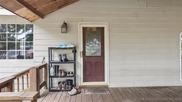 39582 S 670th Rd, Jay, OK 74346 - photo 15
