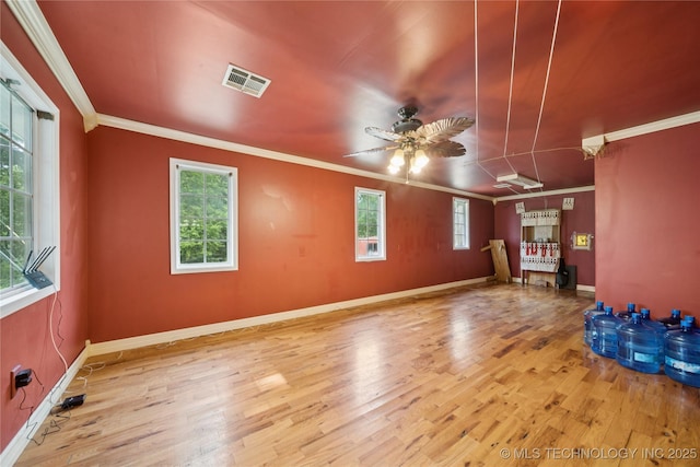 39582 S 670th Rd, Jay, OK 74346 - photo 16