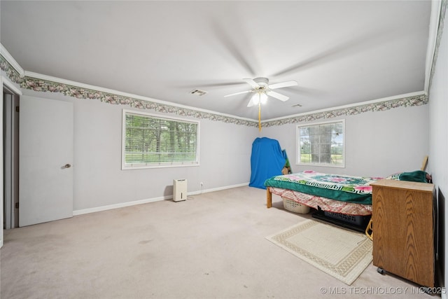 39582 S 670th Rd, Jay, OK 74346 - photo 24