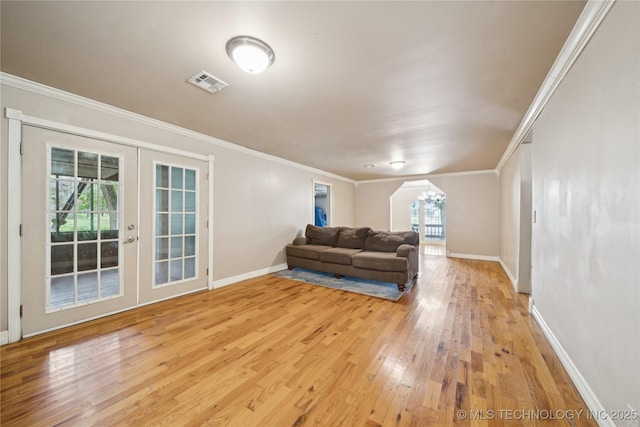 39582 S 670th Rd, Jay, OK 74346 - photo 26