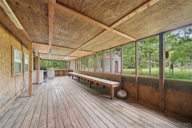 39582 S 670th Rd, Jay, OK 74346 - photo 27