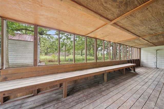 39582 S 670th Rd, Jay, OK 74346 - photo 28