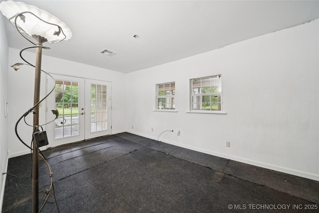 39582 S 670th Rd, Jay, OK 74346 - photo 29