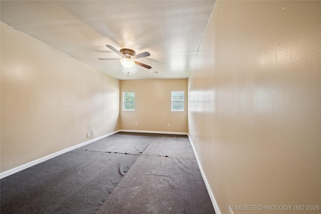 39582 S 670th Rd, Jay, OK 74346 - photo 30